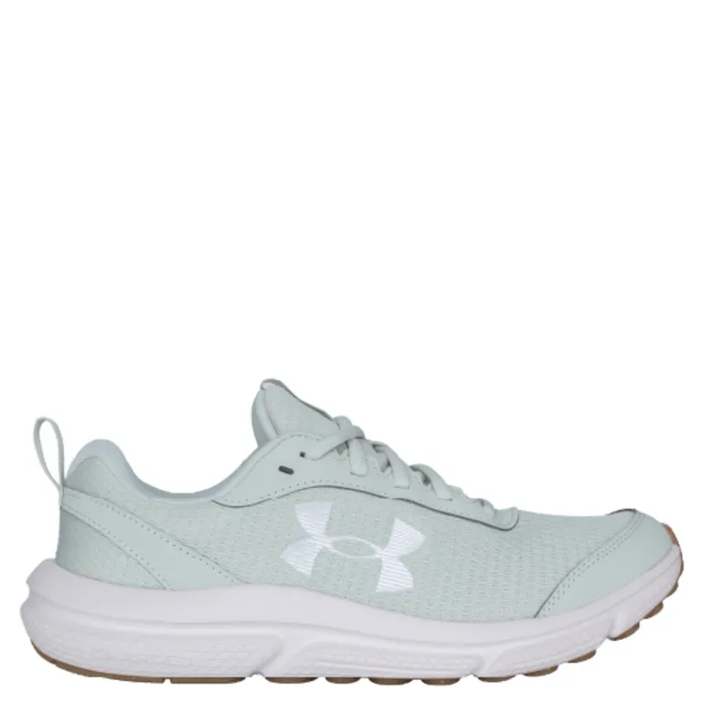 Drift Zapatilla Running Mujer Blanco