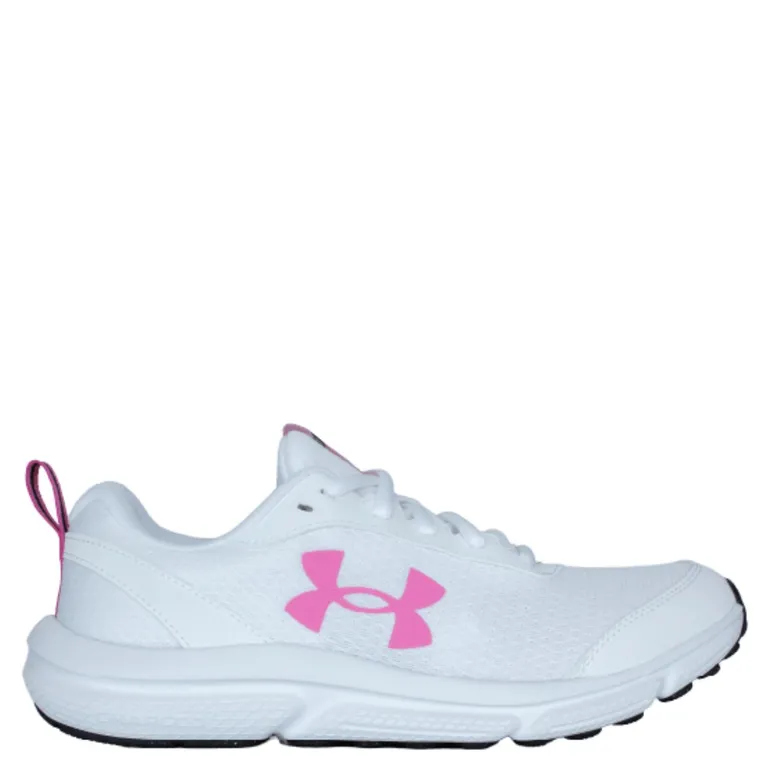 Drift Zapatilla Running Mujer Blanco