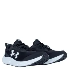 UNDER ARMOUR - Drift Zapatilla Running Mujer Negro