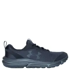 UNDER ARMOUR - Drift Zapatilla Running Mujer Negro