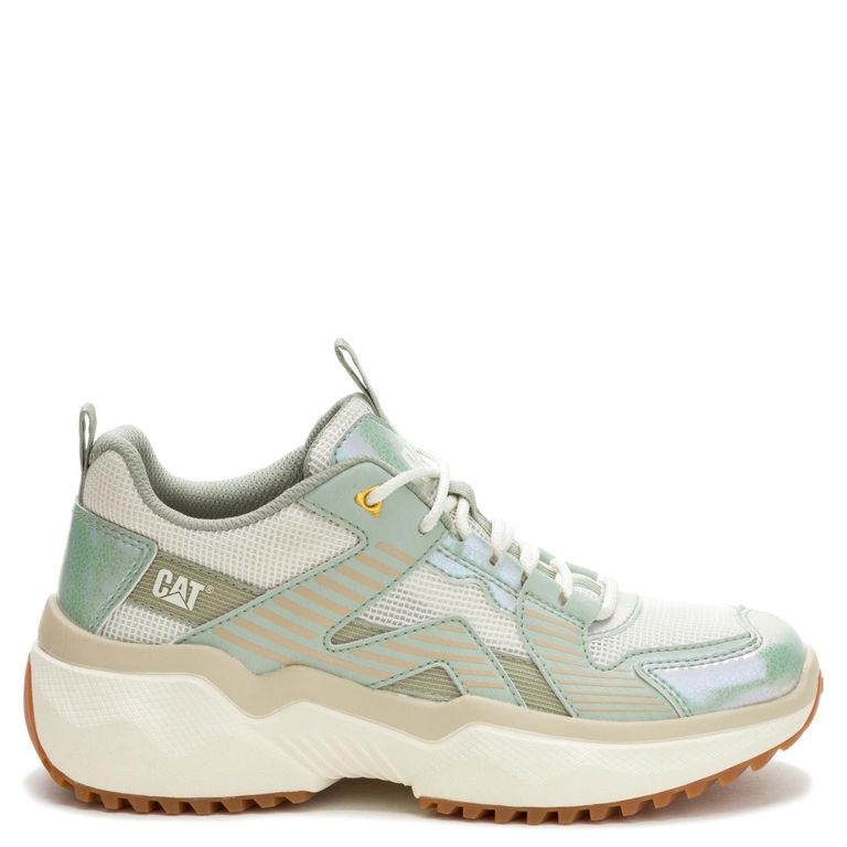 Zapatillas Urbana Mujer