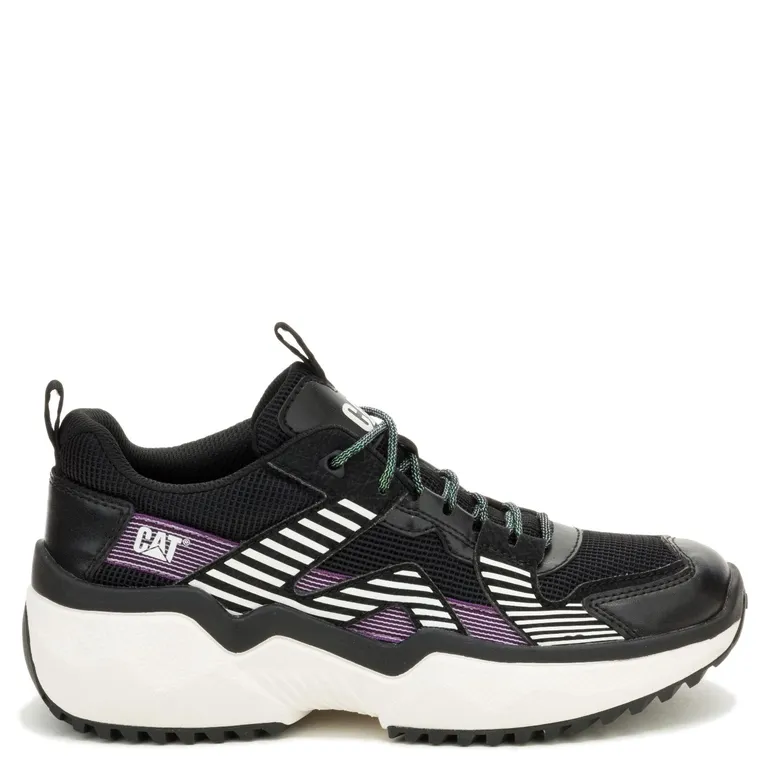 Zapatillas Urbana Mujer