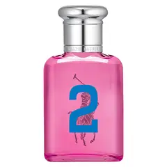 RALPH LAUREN - Big Pony Women Collection 40Ml
