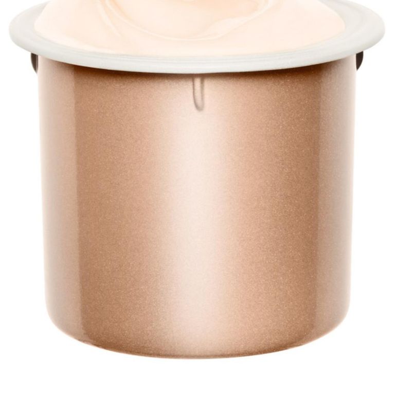 Extra-Firming Day Refill - Crema Reafirmante todo tipo de pieles 50ml