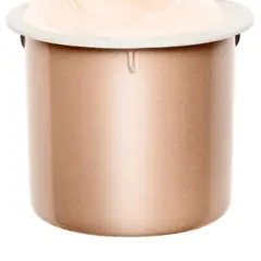 CLARINS - Extra-Firming Day Refill - Crema Reafirmante todo tipo de pieles 50ml