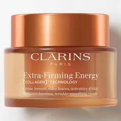 CLARINS - Extra-Firming Energy Day Cream