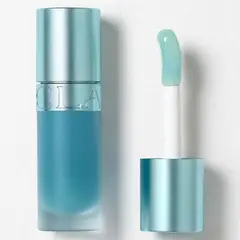 CLARINS - Lip Comfort Oil Cryo