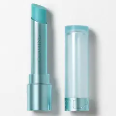 CLARINS - Lip Oil Balm Cryo