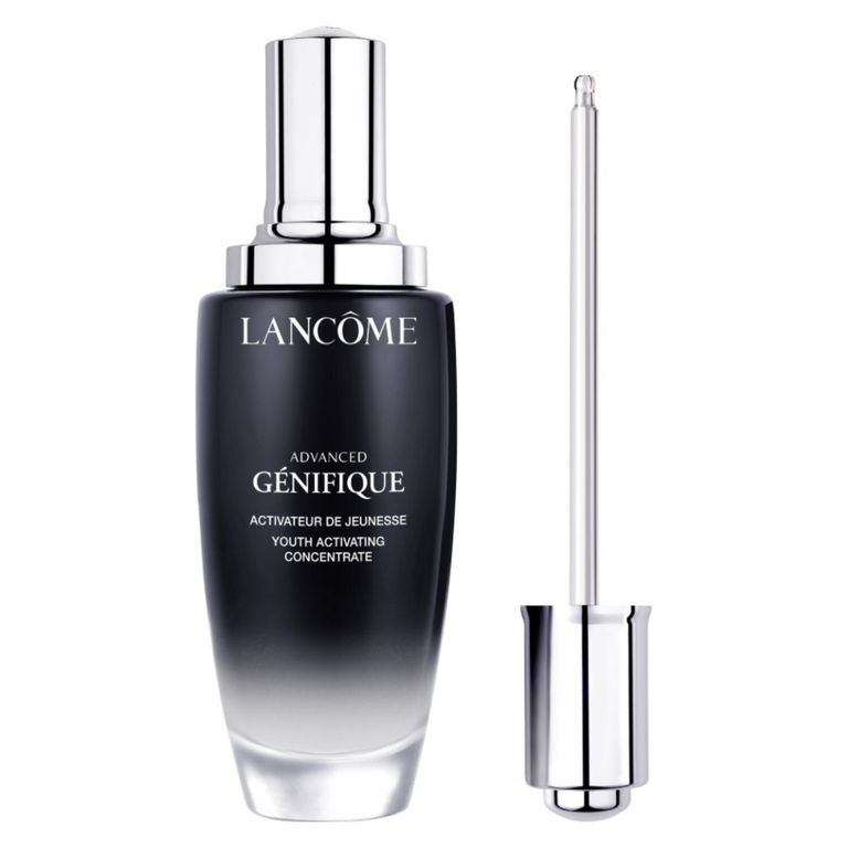 Lancôme Advanced Génifique Serum 100 ml