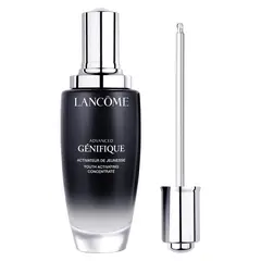 LANCOME - Lancôme Advanced Génifique Serum 100 ml