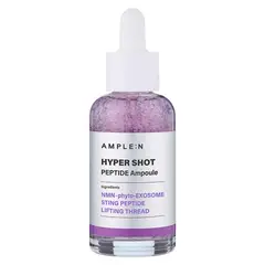 AMPLEN - Hyper Shot Peptide
