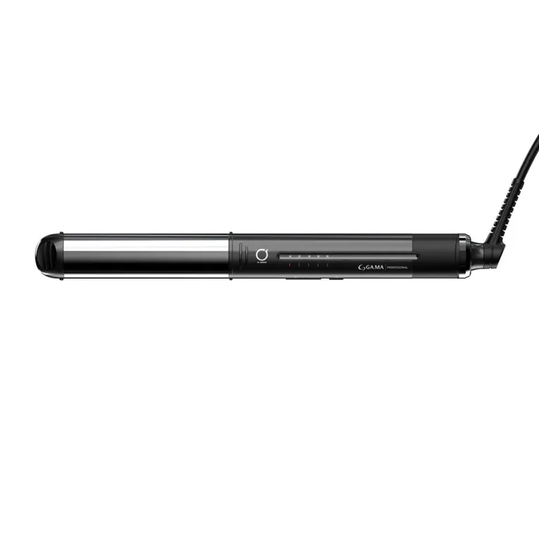 Alisadora I Iht Gp Iq Led Oa