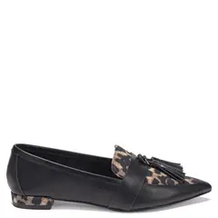 GACEL - Zapato Casual Mujer