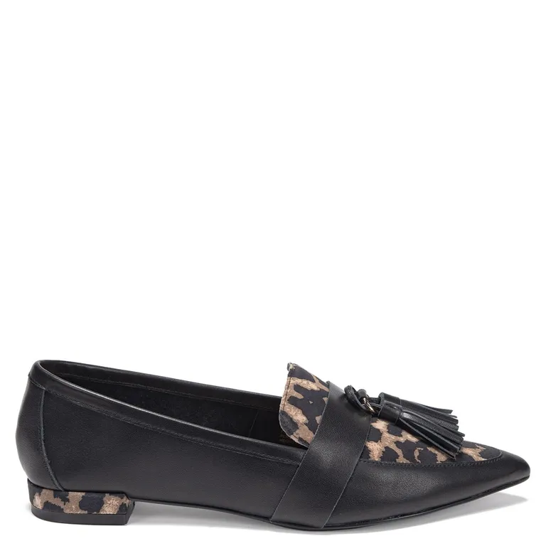 Zapato Casual Mujer