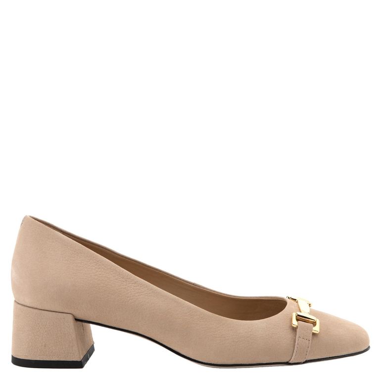 Zapato Casual Mujer