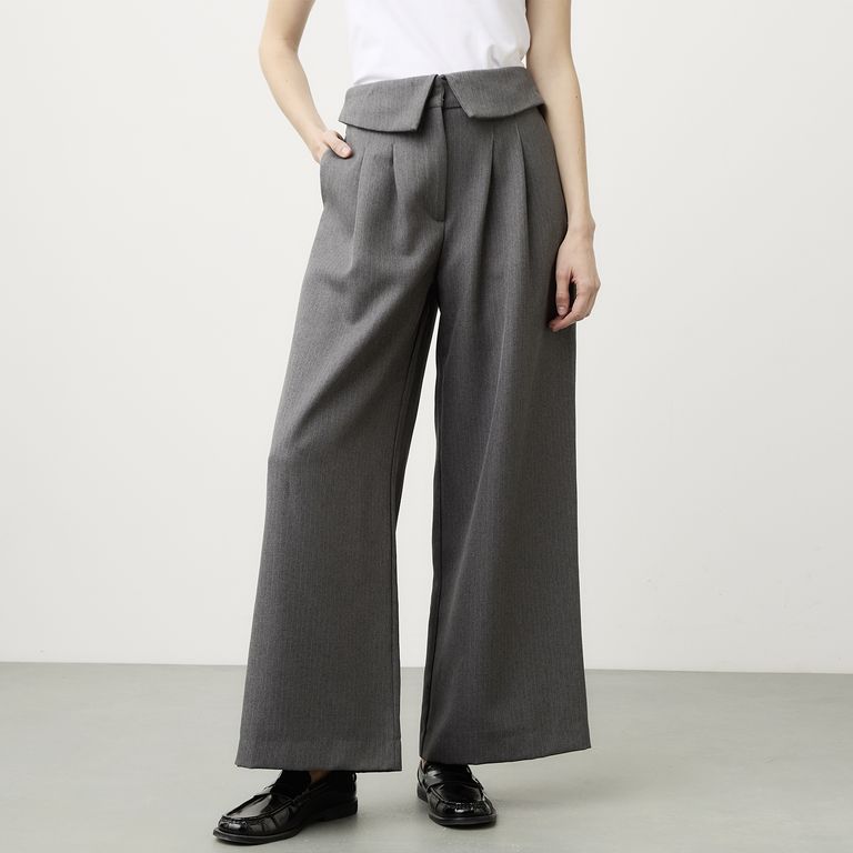 Pantalón Mujer