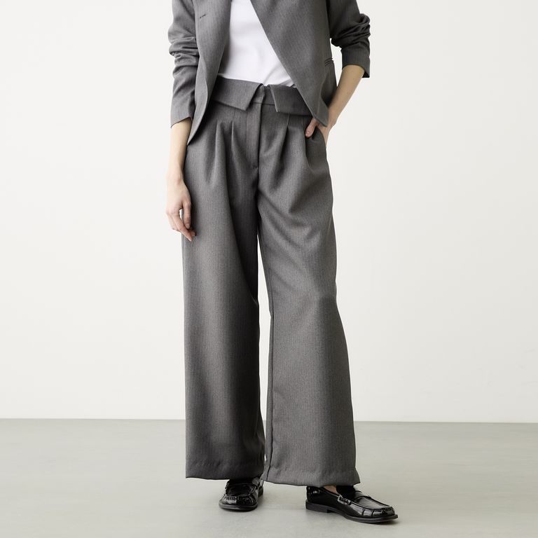 Pantalón Mujer