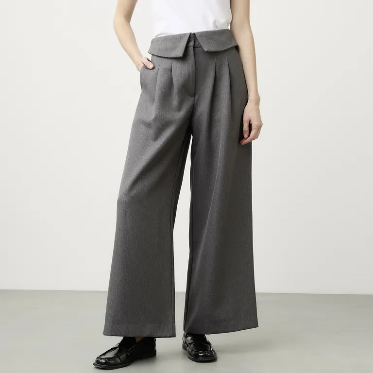 Pantalón Mujer