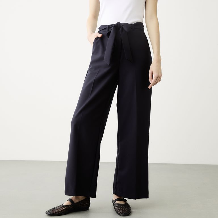 Pantalón Mujer