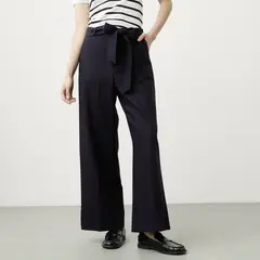 BASEMENT - Pantalón Mujer