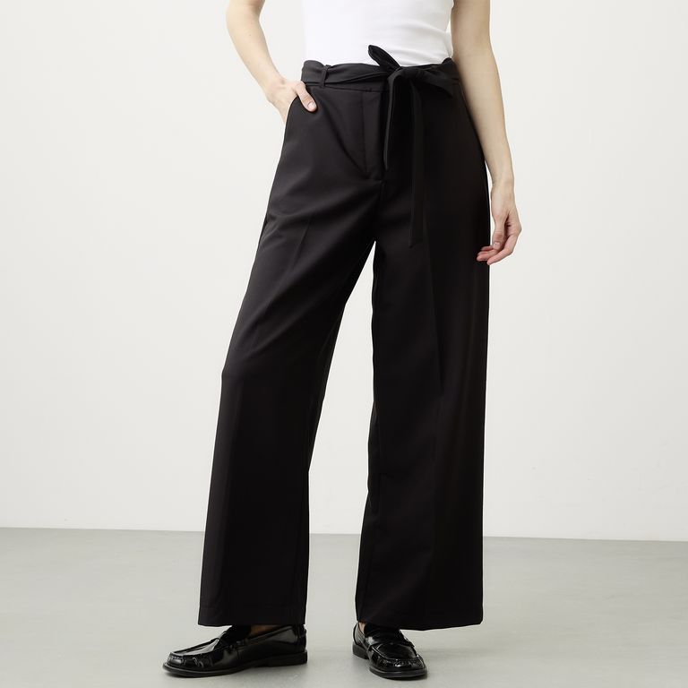 Pantalón Mujer