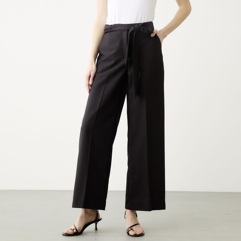 Pantalón Mujer