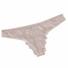 FLORES - Colaless Mujer
