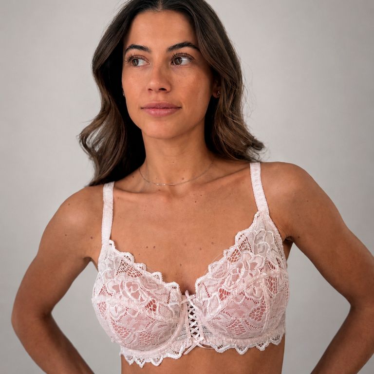 Sostén Mujer
