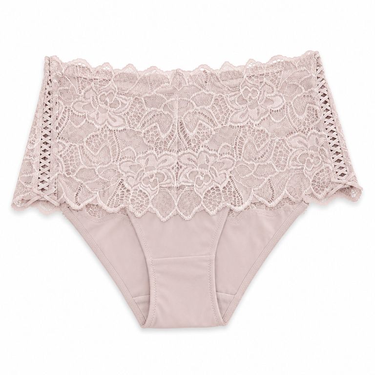 Pantaleta Mujer