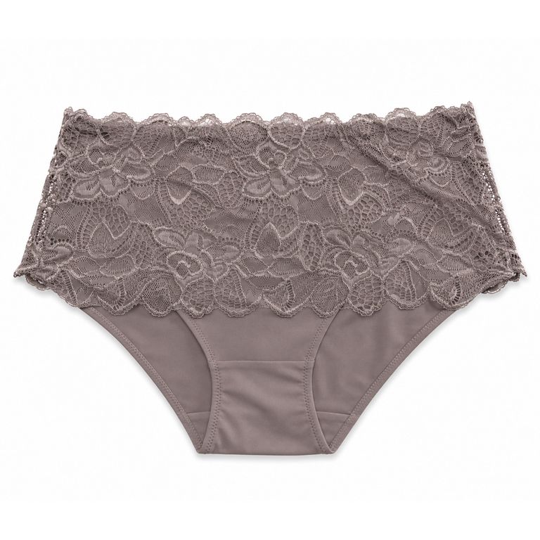 Pantaleta Mujer
