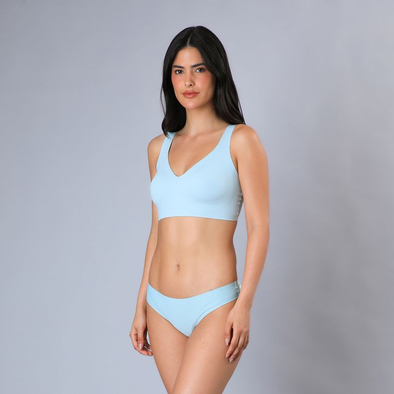 Sostén Mujer