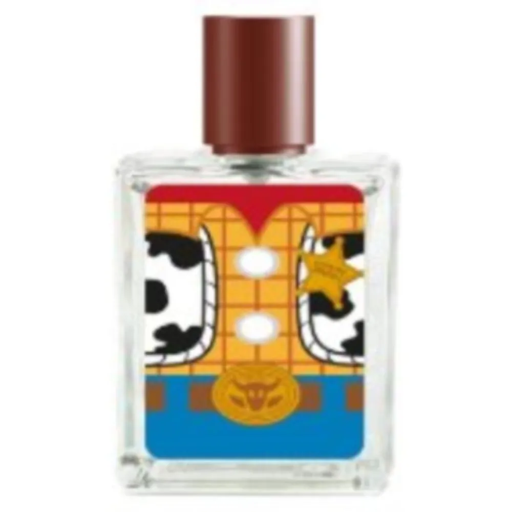 Perfume Edp Woody Toy Story, foto 2