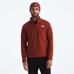 THE NORTH FACE - Polar Deportivo Rocklin Hombre