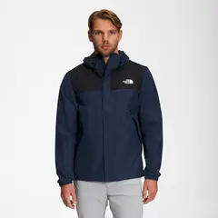 THE NORTH FACE - Chaqueta Deportiva Outdoor Hombre