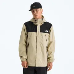 THE NORTH FACE - Chaqueta Deportiva Outdoor Hombre