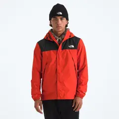 THE NORTH FACE - Chaqueta Deportiva Outdoor Hombre