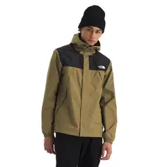 THE NORTH FACE - Chaqueta Deportiva Outdoor Hombre