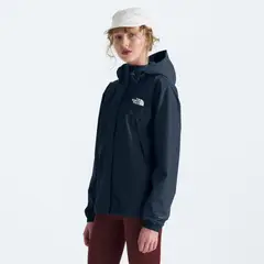 THE NORTH FACE - Chaqueta Impermeable Antora Mujer