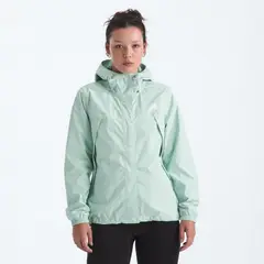 THE NORTH FACE - Chaqueta Impermeable Antora Mujer