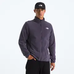 THE NORTH FACE - Polar Glacier Jacket Hombre