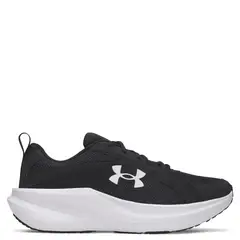 UNDER ARMOUR - Assert 11 Zapatilla Running Hombre Negro
