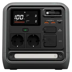 DJI - Power 1000 Mini