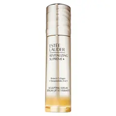 ESTEE LAUDER - Suero Reafirmante Revitalizing Supreme+ Sculpting Serum 50 Ml