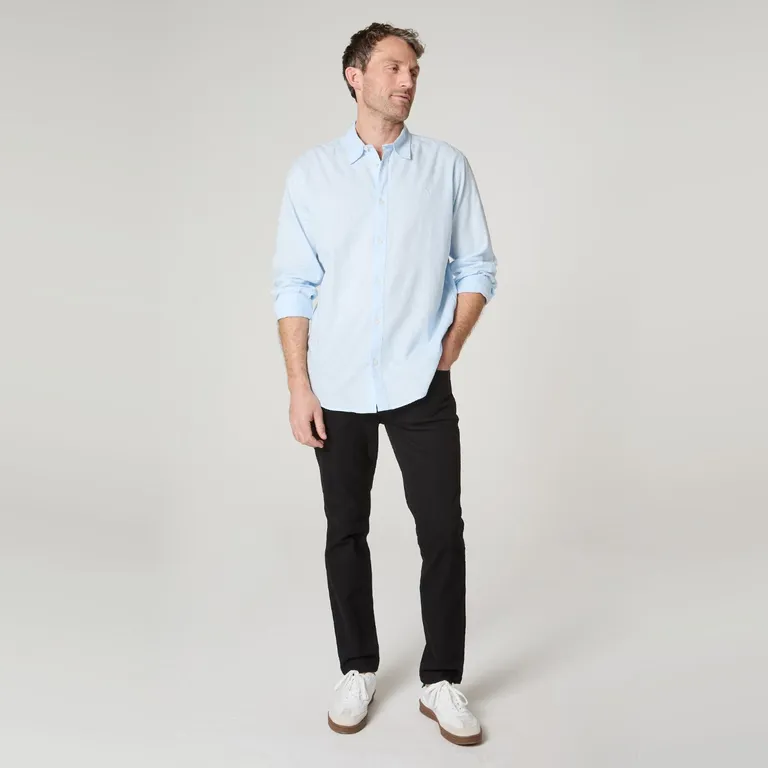 Jeans Hombre
