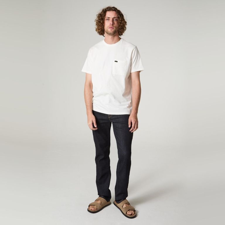 Jeans Hombre