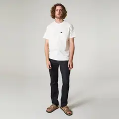 LEE - Jeans Hombre
