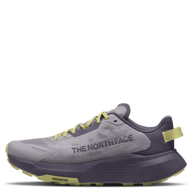 Altamesa 300 V2 Zapatilla Outdoor y Trekking Mujer