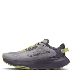 THE NORTH FACE - Altamesa 300 V2 Zapatilla Outdoor y Trekking Mujer