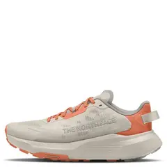 THE NORTH FACE - Altamesa 300 V2 Zapatilla Outdoor y Trekking Mujer