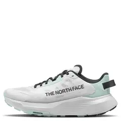 THE NORTH FACE - Altamesa 300 V2 Zapatilla Outdoor y Trekking Mujer